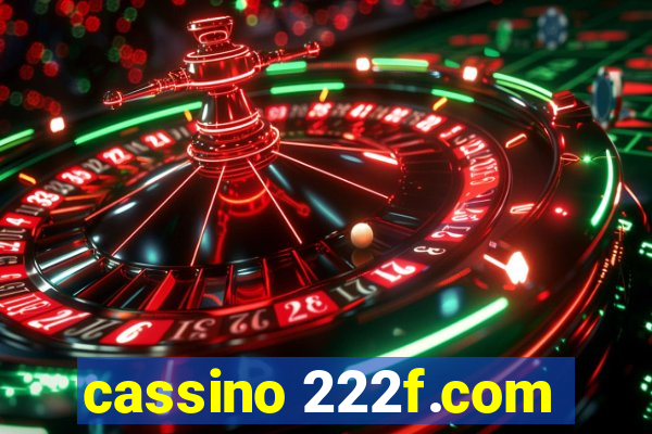 cassino 222f.com